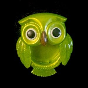 Bath and Body Works Car Fragrance Holder